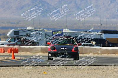 media/Apr-05-2025-PCA San Diego (Sat) [[2977f3371d]]/3-Orange Group/Session 2 Turn 2/